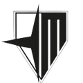 Tallinna Starmedia Logo