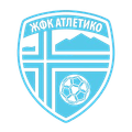 ZFK Atletiko Bitola (W) Logo