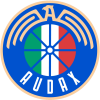 Audax ItalianoU17 Logo