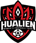 Hualien(w) Logo
