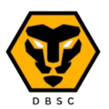 Dwivedi Brothers Logo