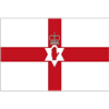 Ireland U20 Logo