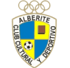 CCD Alberite Logo