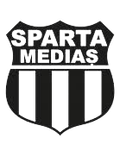 Sparta Medias Logo