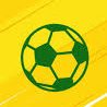 Kertigepvilag Logo
