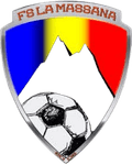 La Massana Logo