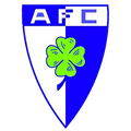Anadia U17 Logo