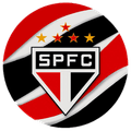Sao Paulo AM U20 Logo