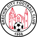 Brechin City Logo