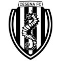 Cesena U19 Logo