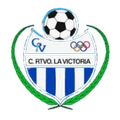 Club Recreativo La Victoria Logo