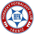 HFK Trebic Logo