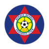 Darwin heart Reserves Logo