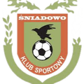 KS Sniadowo Logo