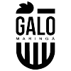Galo Maringa Logo