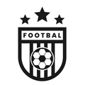 SV Sittersdorf Logo