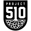 Project 51O Logo