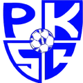 Port Kennedy Women Logo