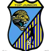 Top Junior Logo