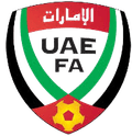 Ras Al Khaimah U19 Logo