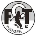 FC Tuggen Logo