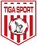 Runner up logo