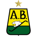 Atletico Bucaramanga U19 Logo