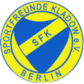 SF Kladow Logo
