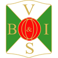 Varbergs BoIS U21 Logo