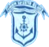 Kmka Logo
