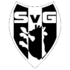 USV Gnas II Logo