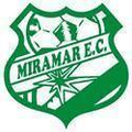 Miramar PB Logo