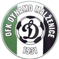OFK Malzenice Logo