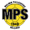 MPS U20 Logo