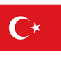Turkiye U23 Logo