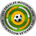 USV Draxler Mooskirchen II Logo