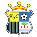 Real Sport Clube U17 Logo