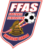 American Samoa U23 Logo