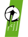 เจอเนสส์ จุงลินสเตอร์ Logo