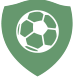 Merit Alsancak Yesilova SK Logo