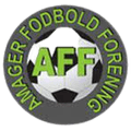 อัมเมเจอร์ FF Logo