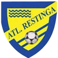 Atletico Restinga Logo