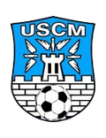 Collombey-Muraz Logo