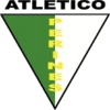 Atletico Perines U19 Logo