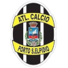 Atletico Porto Santelpidio Logo