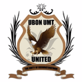Winner logo