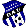 CD Arabe Unido Reserves Logo
