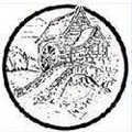 Penycae Logo