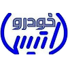 Datis Khodro U23 Logo