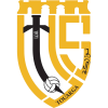 UTS Union Touarga Sport Rabat Logo